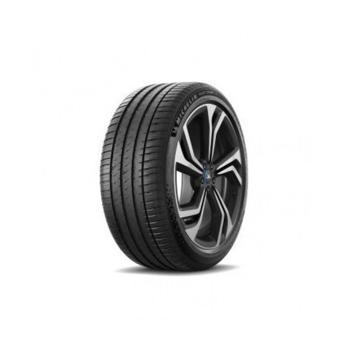 Pneumatici auto estivi Michelin PILOT SPORT EV 265/40 R20 104Y