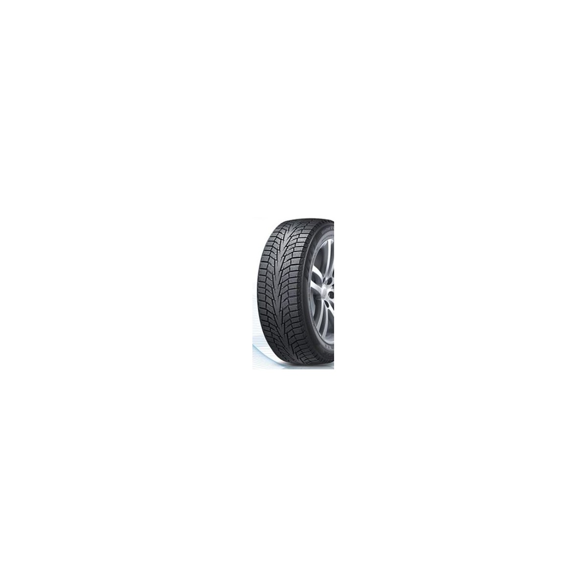 Hankook Winter i*cept IZ2 W616  185/65 R14 90T Extra Load