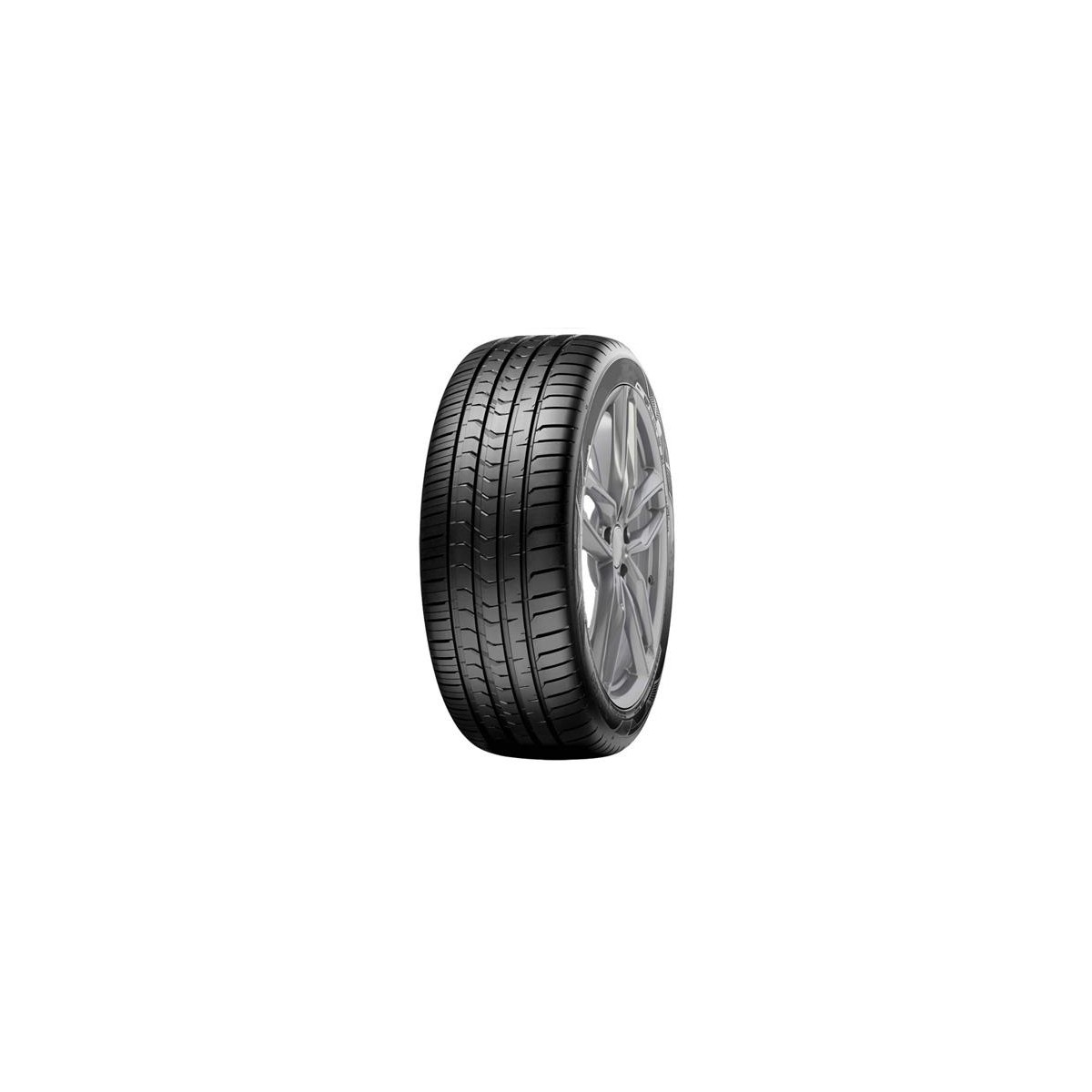 Nexen ROADIAN CTX 215/70 R15 109/107S