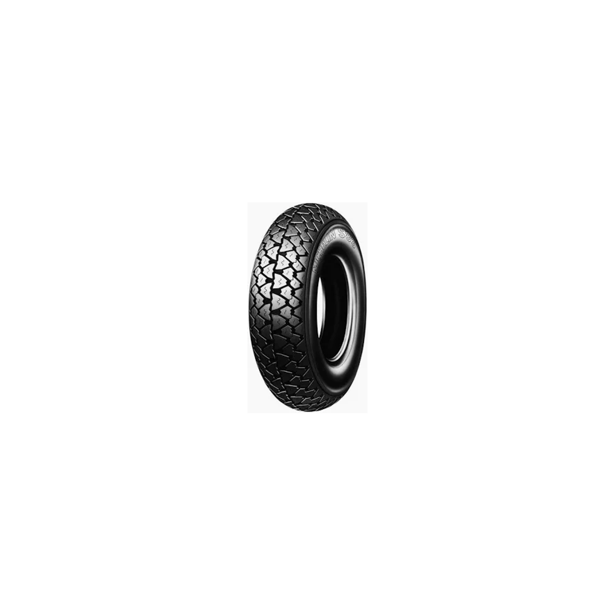 Michelin S83 100/90 R10 56J