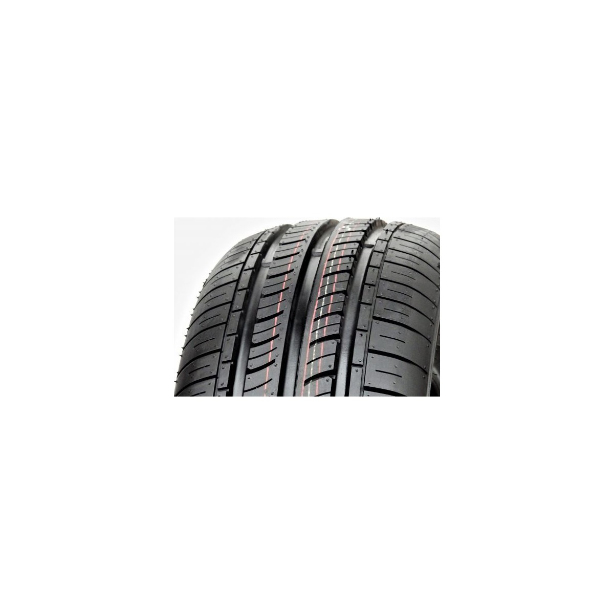 Linglong GREEN-MAX Eco Touring 175/65 R13 80T