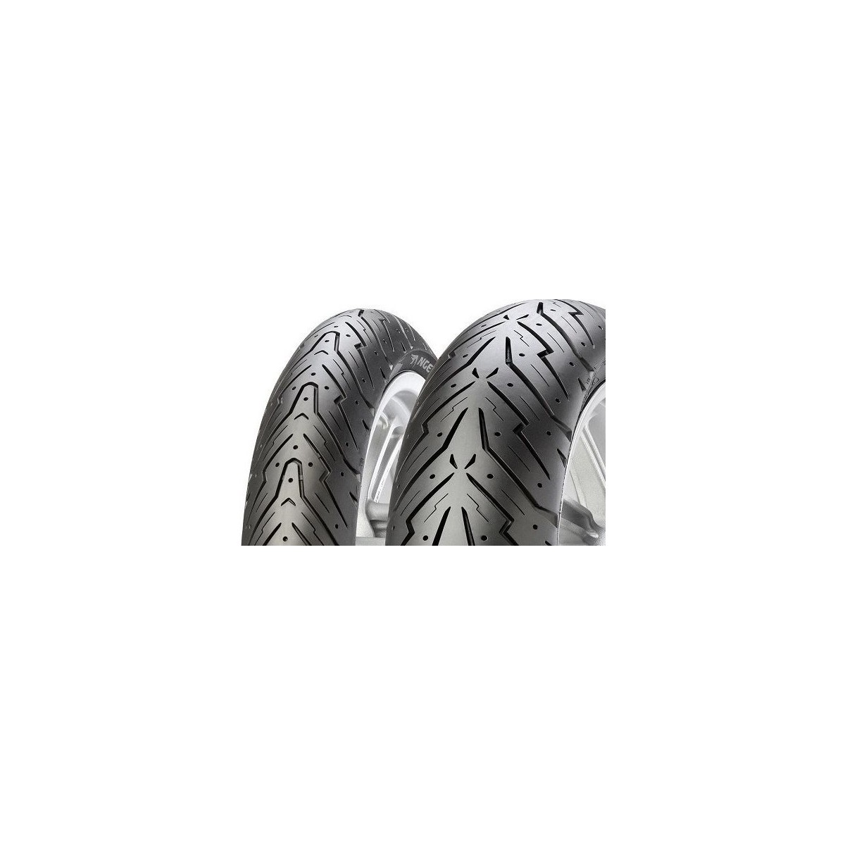 Pirelli ANGEL SCOOTER 120/70 R12 51S