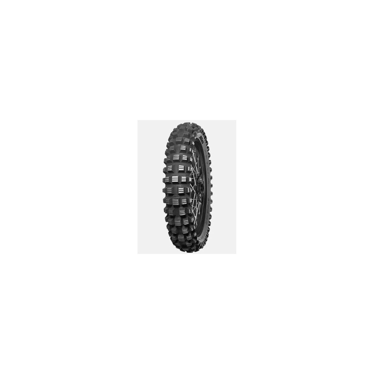 Mitas STONE KING 120/90 R18 71N