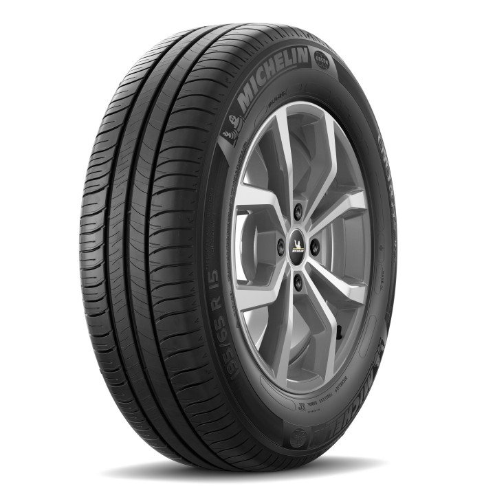 Gomme auto estive Michelin ENERGY SAVER + 185/65 R14 86T
