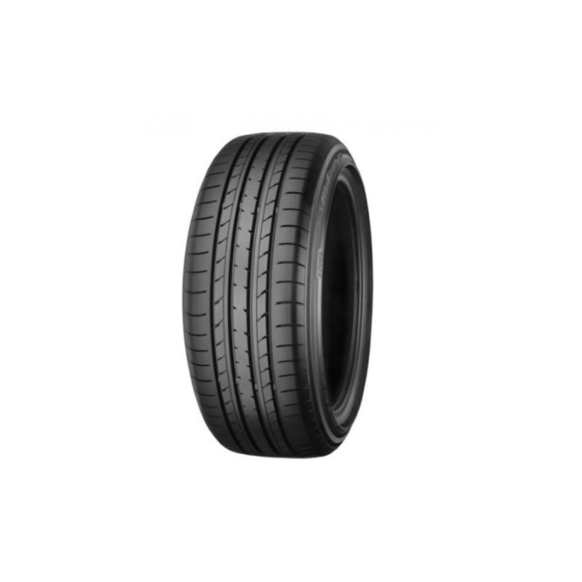 Yokohama BluEarth E70 225/55 R18 98H