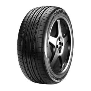 Bridgestone DUELER H/P SPORT AO 215/65 R16 98V
