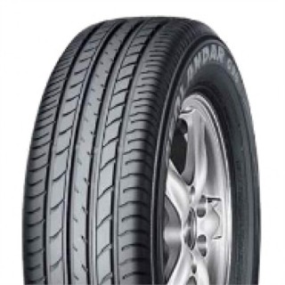 Yokohama GEOLANDAR G98EV OE NISSAN X-TRAIL M+S 225/65 R17 102H