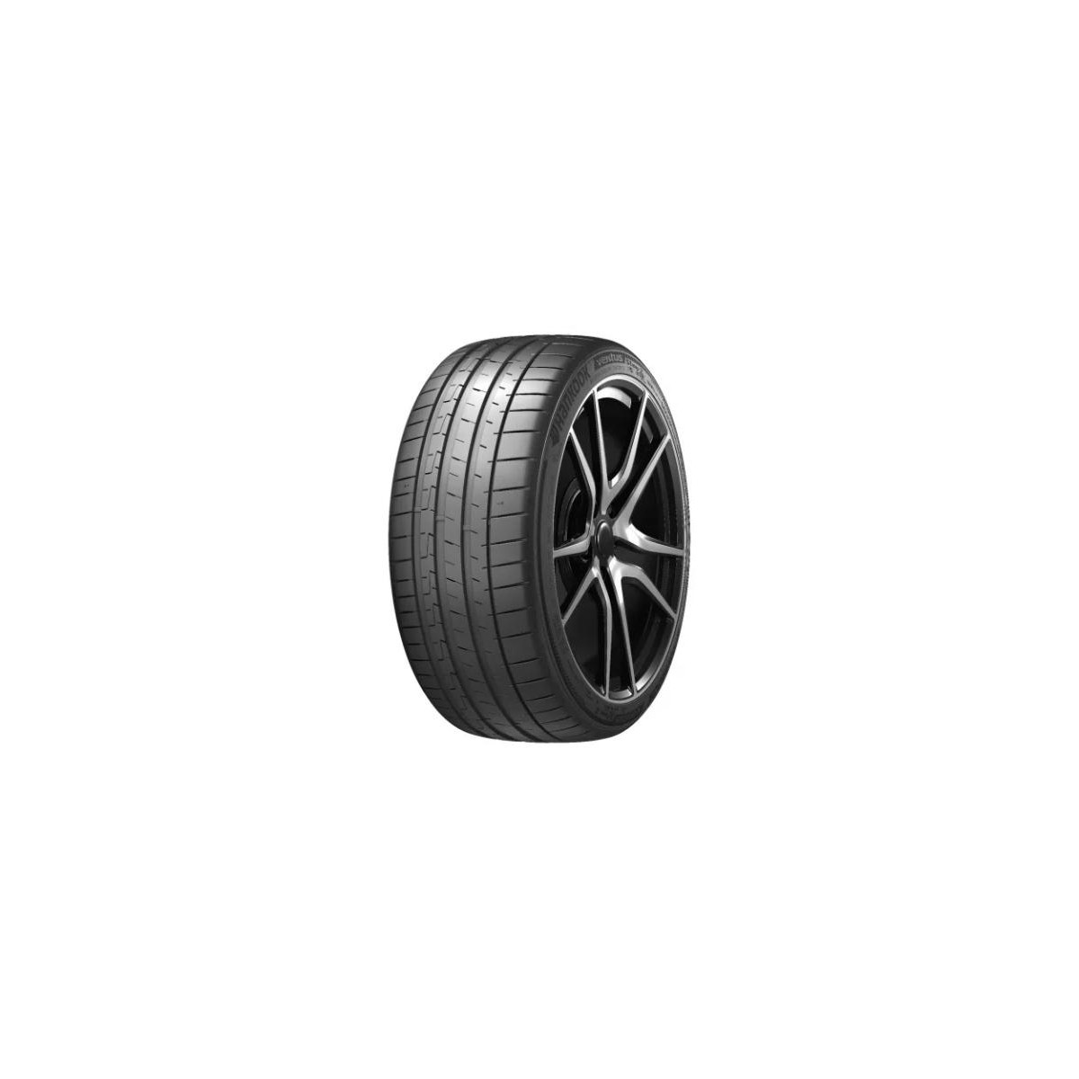 Hankook ventus S1 evo Z K129 XL MFS ND0 295/40 R19 108Y