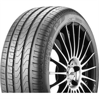 Pirelli CINTURATO P7 205/60 R16 92V
