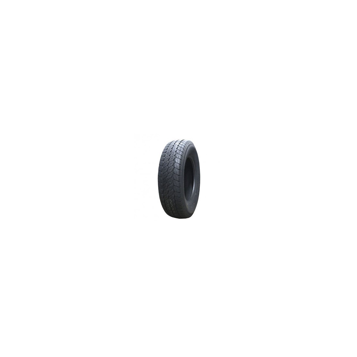 Firemax FM916 215/60 R16 108T