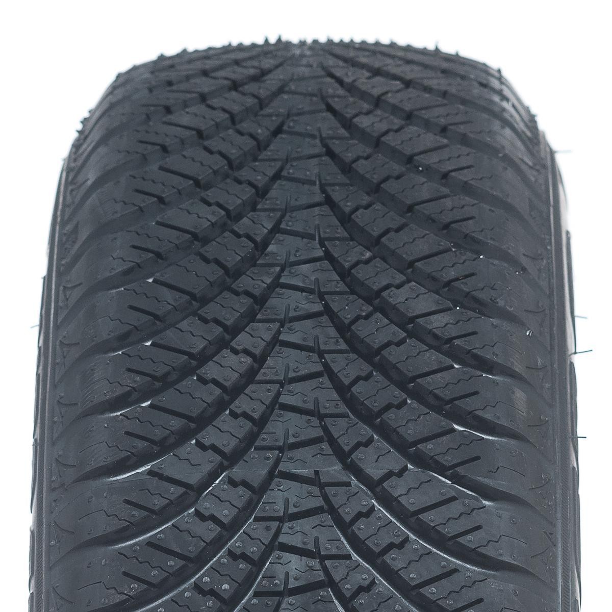 Falken AS-210 215/55 R17 98V Extra Load