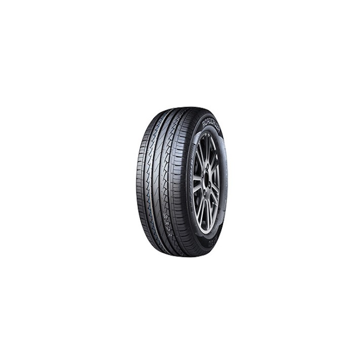 Pneumatici auto estivi Roadcruza RA510 215/65 R15 96H