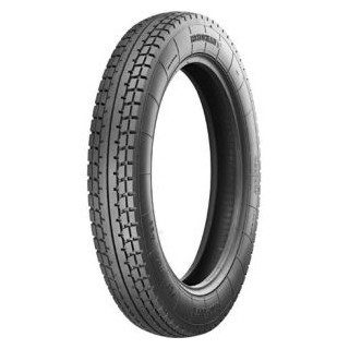 Heidenau K28RF.SEITWAGEN 4/80 R19 71P