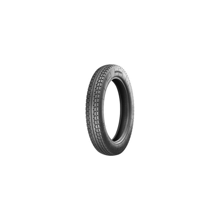 Pneumatici moto estivi Heidenau K28RF.SEITWAGEN 4/80 R19 71P