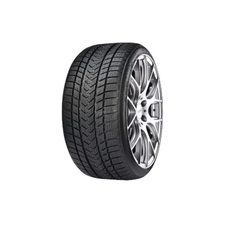 Pneumatici auto invernali Gripmax SUREGRIP PRO WINTER  225/35 R19 88V Extra Load Aderenza neve