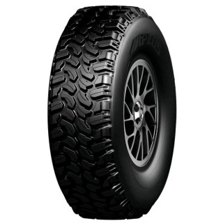 Aplus MUD TERRAIN A929 265/70 R17 121Q