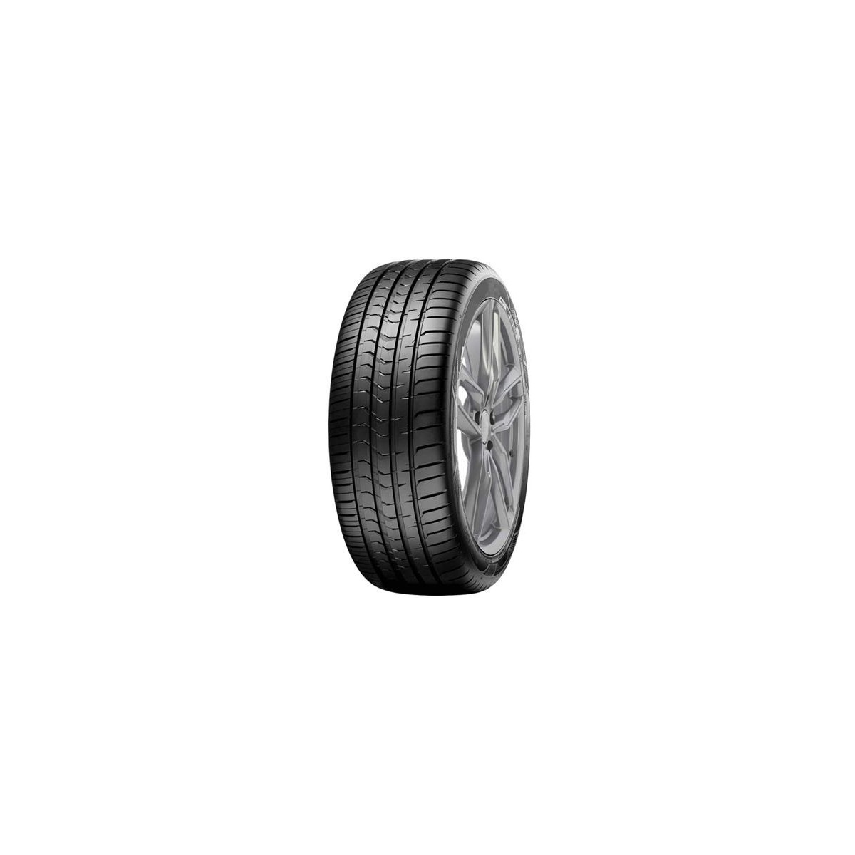 Michelin PS EV ACOUSTIC T0  265/45 R20 108Y Extra Load
