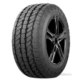 Arivo TERRAMAX ARV PRO A/T BSW 235/85 R16 120Q