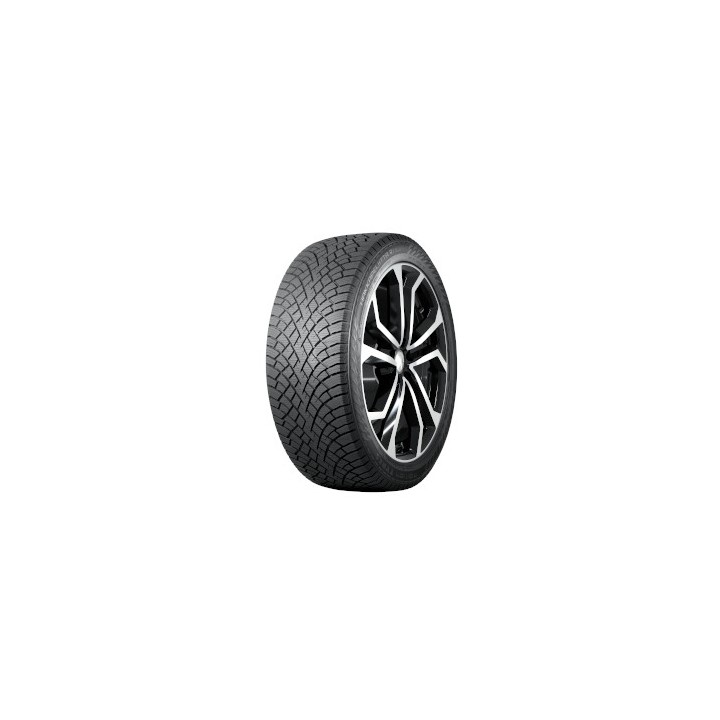 Pneumatici auto invernali Nokian Tyres Hakkapeliitta R5 SUV  235/50 R19 103R Extra Load