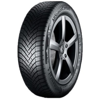 Continental ALLSEASONCONTACT CRM  205/60 R16 96H Extra Load Aderenza neve