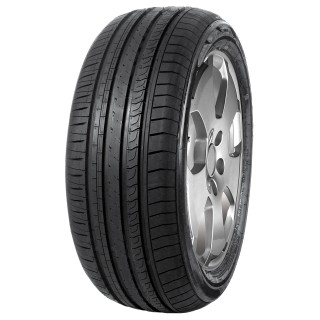 Atlas GREEN3 4S 265/45 R21 108ZR Extra Load