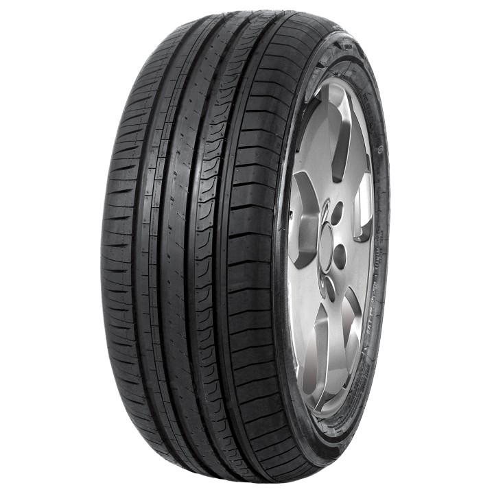Pneumatici auto 4 stagioni Atlas GREEN3 4S 265/45 R21 108ZR Extra Load