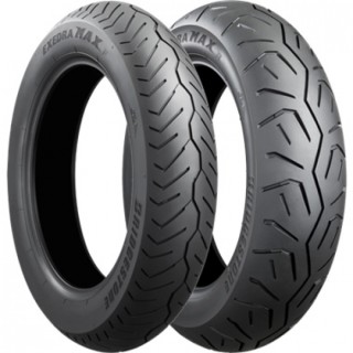 Bridgestone E-MAX 120/90 R17 64H
