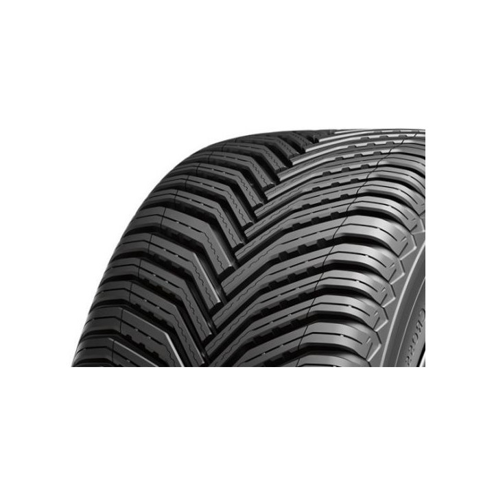 Pneumatico auto 4 stagioni Michelin CROSSCLIMATE 2 SUV 225/55 R19 103V Extra Load Aderenza neve