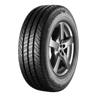 Continental CONTIVANCONTACT 100 185/75 R16 104R