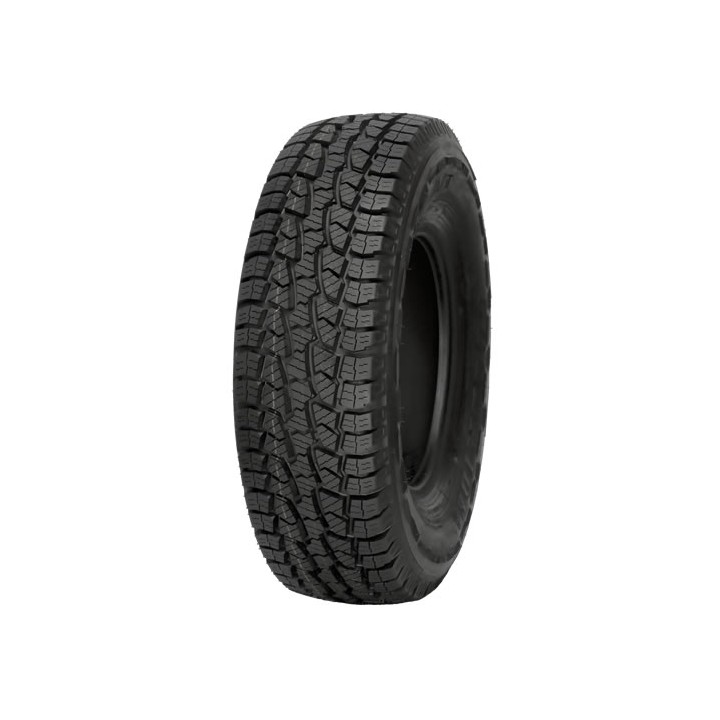 Pneumatici auto estivi Goodride RADIAL SL369 A/T 245/75 R16 120Q