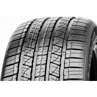 Linglong GREEN-MAX 4x4 HP 235/70 R16 106H (DOT 2022)