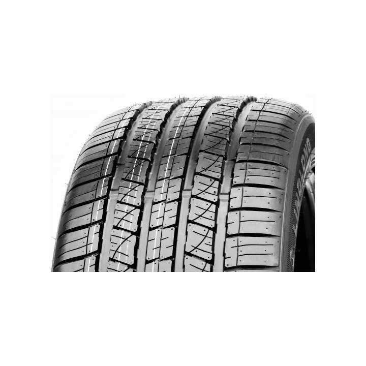 Pneumatico auto estivo Linglong GREEN-MAX 4x4 HP 235/70 R16 106H (DOT 2022)