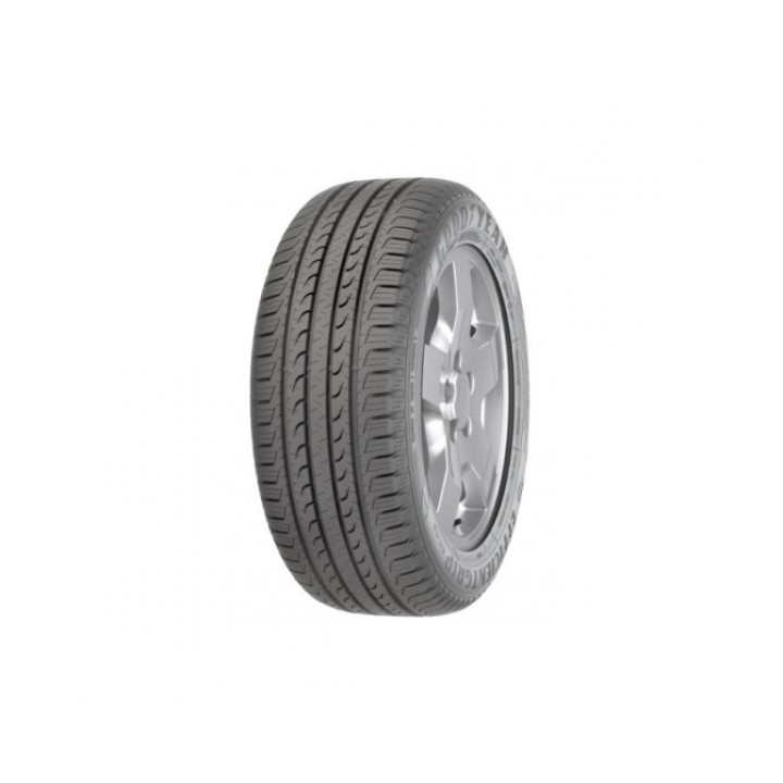 Pneumatici auto estivi Goodyear EFFICIENTGRIP PERFORMANCE SUV 235/50 R19 99V