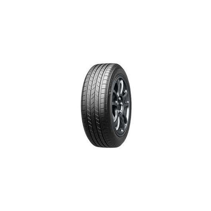 Pneumatici auto estivi Michelin Primacy All Season LR 275/55 R20 117W Extra Load