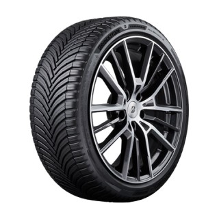 Bridgestone TURANZA ALL SEASON 6 185/50 R16 85H Extra Load Aderenza neve