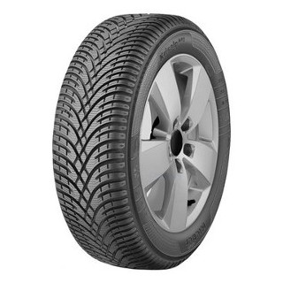 Kleber KRISALP HP3 215/70 R16 100H