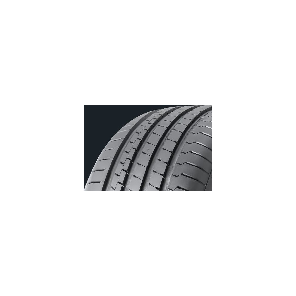 Nankang Rollnex NEX-1  265/45 R20 108Y Extra Load
