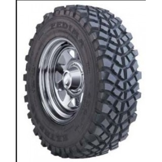 Fedima EXTREME 255/70 R16 117Q