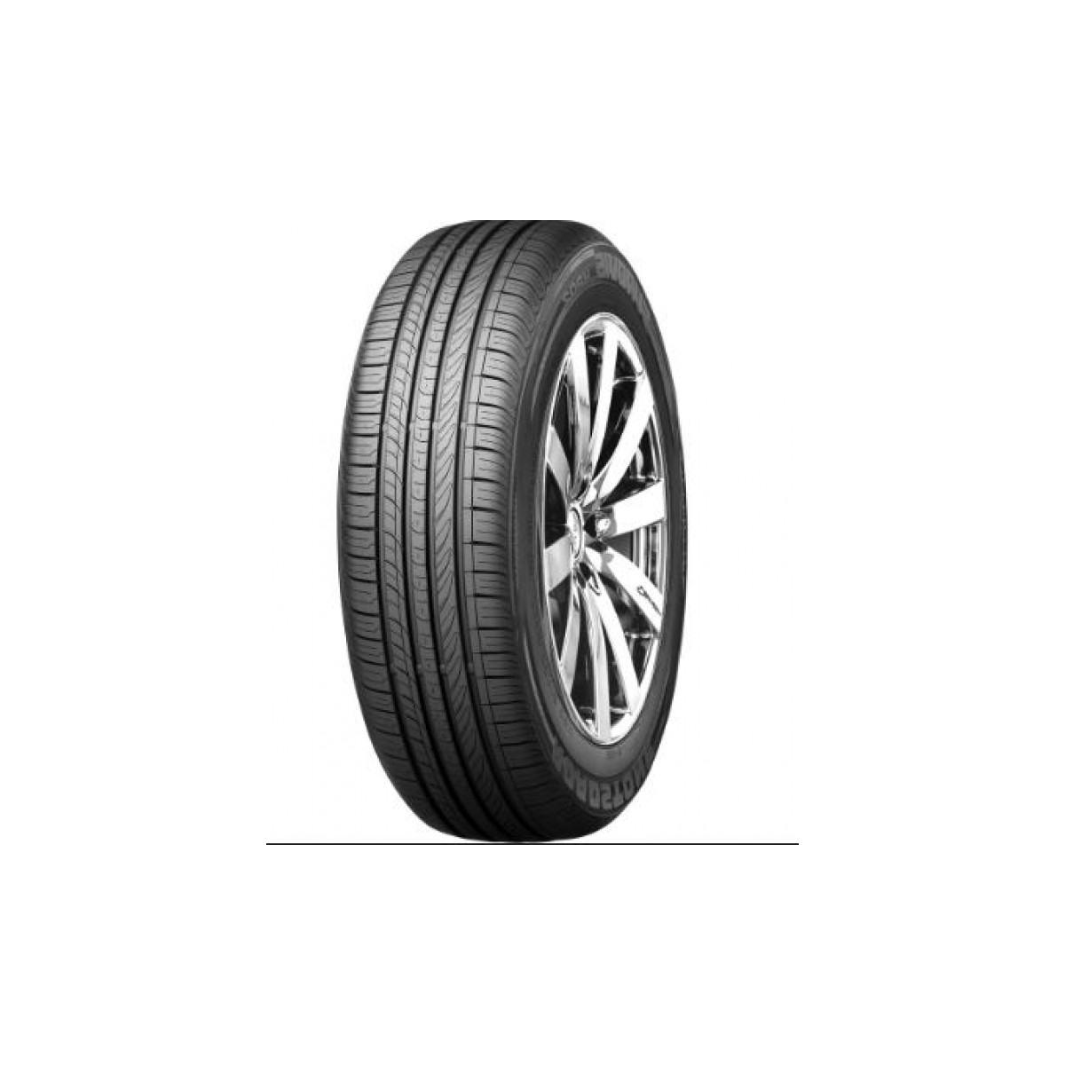 Roadstone EUROVIS HP02 155/70 R13 75T