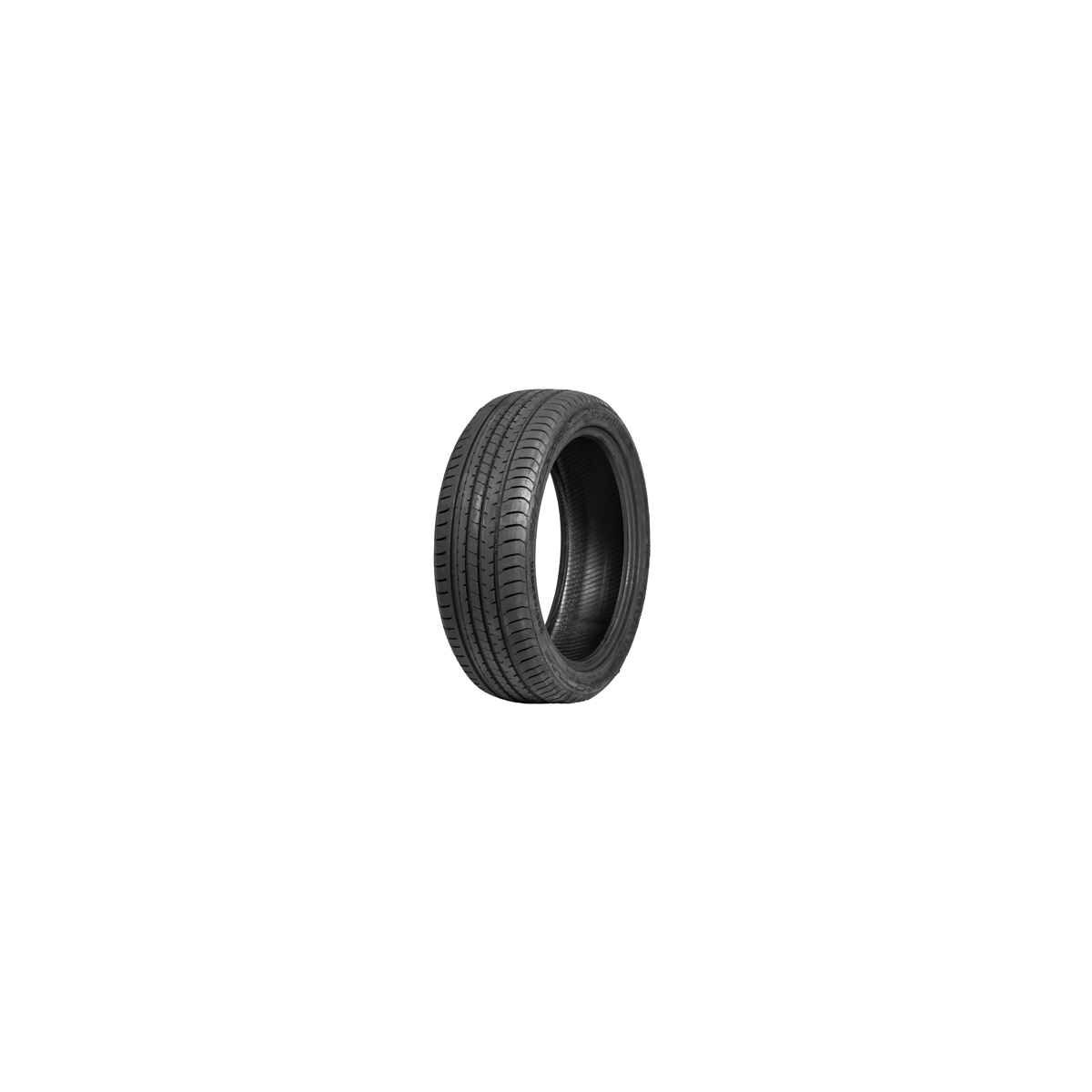 Nordexx NS9200 255/35 R19 96Y Extra Load