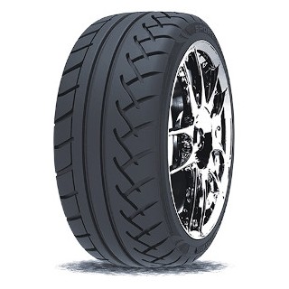 Westlake Sport RS NHS 285/35 R19 103W
