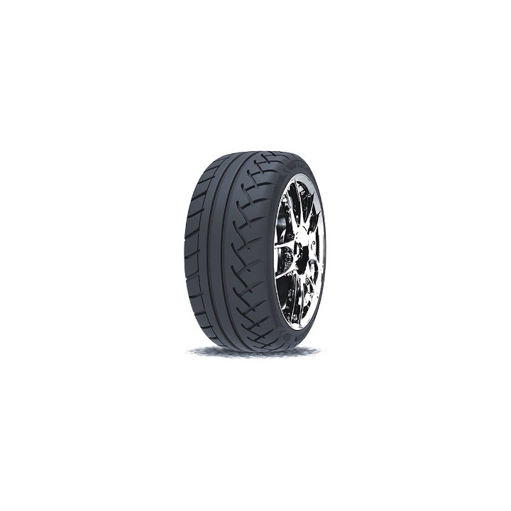 Pneumatici auto estivi Westlake Sport RS NHS 285/35 R19 103W