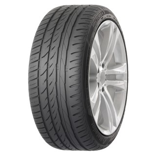 Matador MP47 HECTORRA 3 245/40 R20 95Y