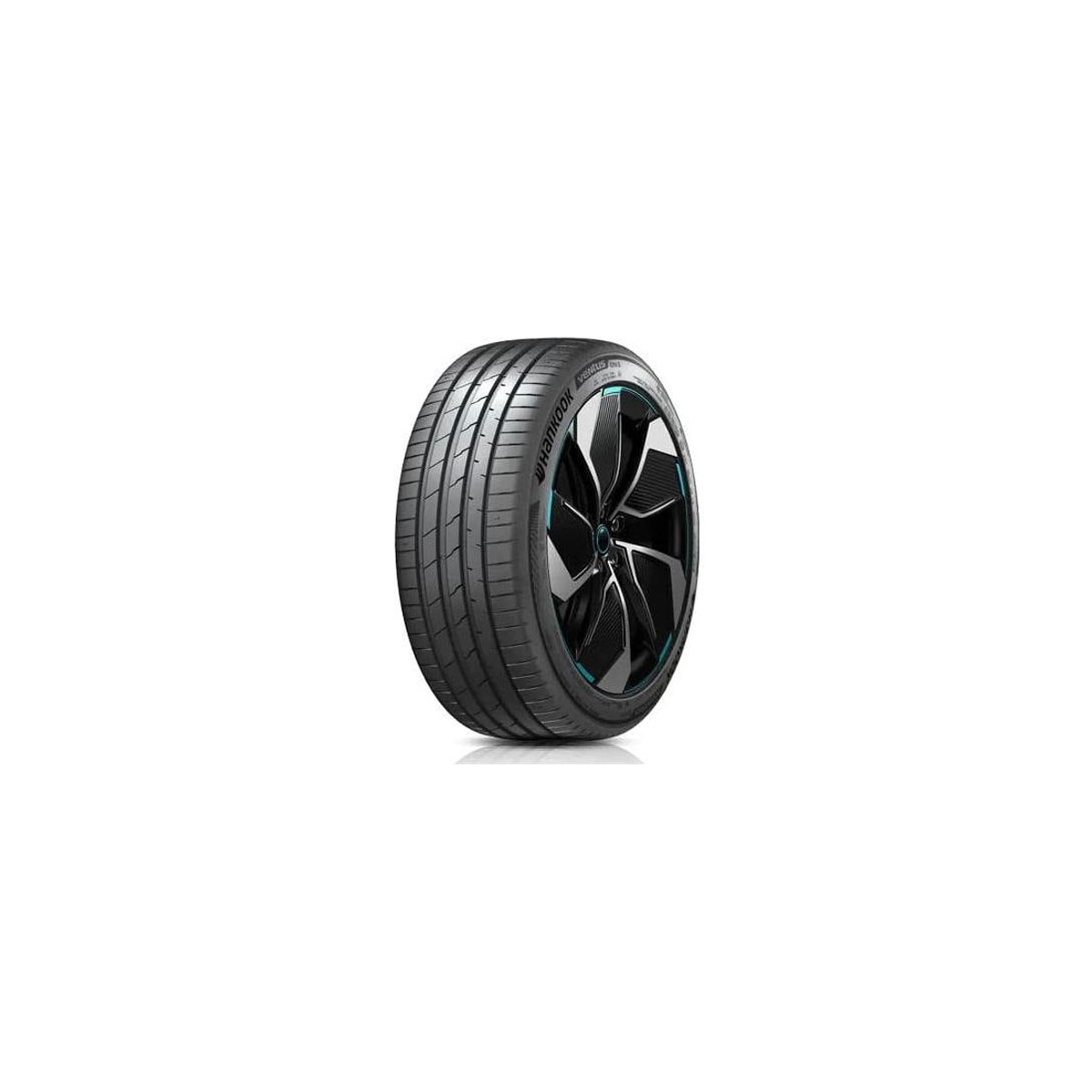 Hankook VENTUS ION S X (IK01A) 255/45 R20 105Y