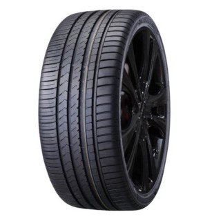 Winrun R330 305/30 R19 102W Extra Load