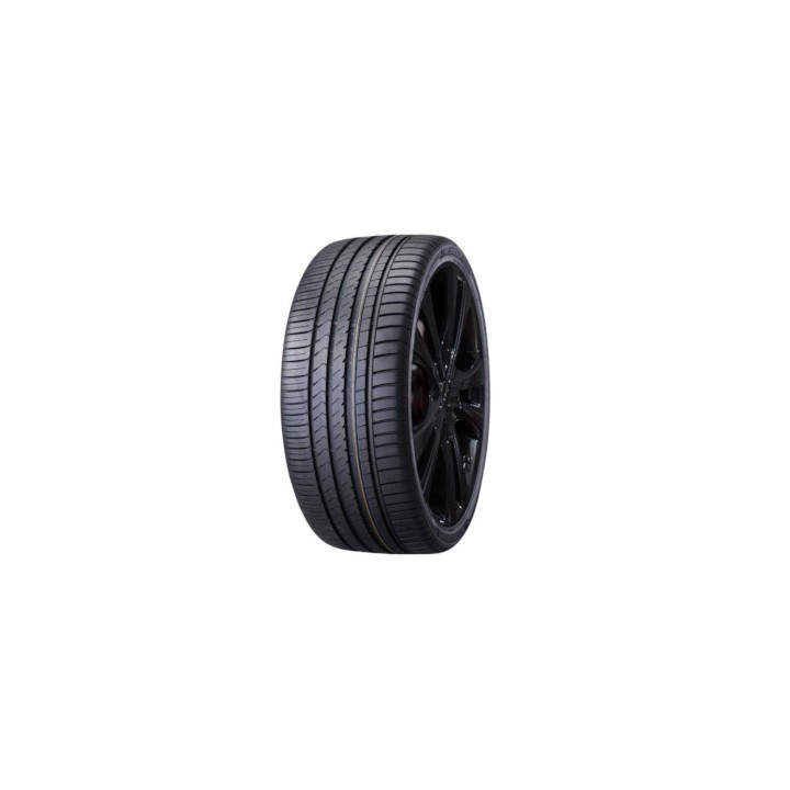 Pneumatico auto estivo Winrun R330 305/30 R19 102W Extra Load