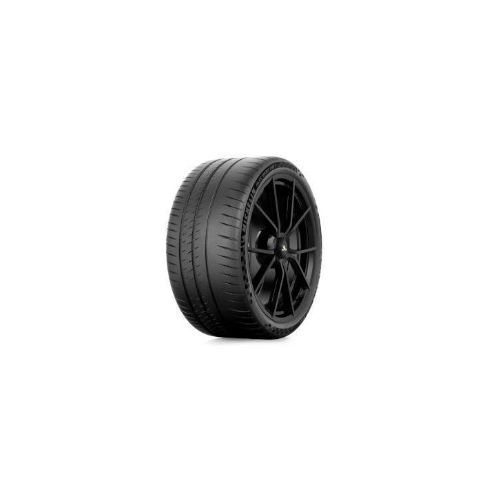 Gomme auto estive Michelin PILOT SPORT CUP 2 CONNECT DT1  * 265/35 R19 98Y Extra Load (DOT 2021)