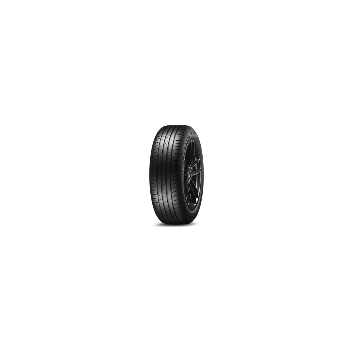 Vredestein Ultrac 215/45 R17 91W Extra Load