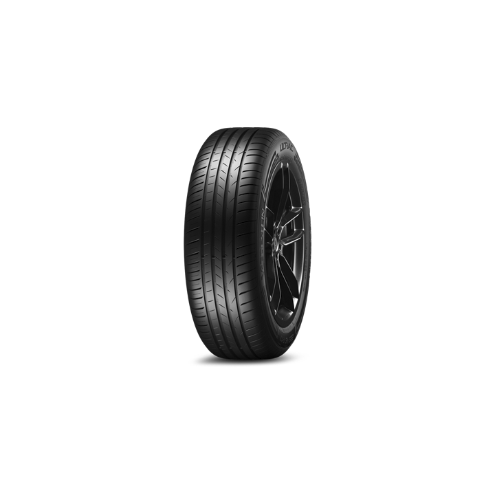 Pneumatici auto estivi Vredestein Ultrac 215/45 R17 91W Extra Load
