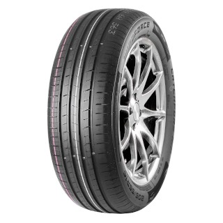 Windforce CATCHFORS H/P 205/60 R16 92V